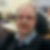 Profilbild von Thomas Mentrup