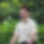 Profilbild von Richard Hilmer