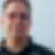 Profilbild von Sven Tiesler