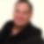 Profilbild von Frank Norrenbrock