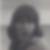 Profilbild von Siegfried Tödter