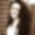 Profilbild von Daniela Rosplesch
