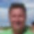 Profilbild von Michael Bock