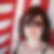 Profilbild von Sabine Ahlf