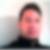 Profilbild von Matthias Zahn