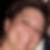 Profilbild von Rita Busch