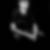 Profilbild von Stefan Prasse