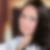 Profilbild von Manuela Renoth