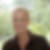 Profilbild von Sandra Strathmann