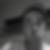 Profilbild von Dennis Thormann