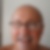 Profilbild von Henry Iden