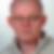 Profilbild von Ulf Thieme