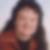 Profilbild von Blandine Kröll