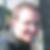 Profilbild von Dirk Hackelberg