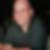 Profilbild von Martin Krupp