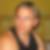 Profilbild von Thorsten Huch