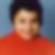 Profilbild von Silvia Oehler