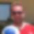 Profilbild von Dirk Hohl