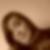 Profilbild von Jessica Pawlack