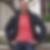 Profilbild von Holger Kuhn