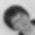 Profilbild von Grit Förster