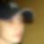 Profilbild von Sandra Schulze