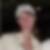 Profilbild von Ivonne Fischer