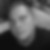 Profilbild von Jens Onken