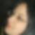 Profilbild von Cristina Rotundo