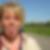 Profilbild von Tina Buch