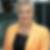 Profilbild von Renate Zimmermann