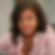 Profilbild von Bettina Treml