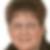Profilbild von Regina Bold