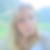 Profilbild von Julia Kohpmann