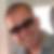 Profilbild von Stefan Rist