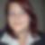 Profilbild von Anke Jagemann