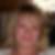 Profilbild von Daniela Lange