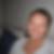 Profilbild von Thomas Birke