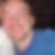 Profilbild von Ronny Zeidler