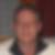 Profilbild von Volker Grasskamp