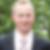 Profilbild von Thomas Noack
