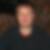 Profilbild von Patrick Meinhardt