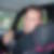 Profilbild von Rene Steege