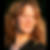 Profilbild von Ragnhild Jansen