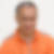 Profilbild von Uwe Werner