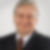Profilbild von Jens Castner