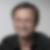 Profilbild von Egon Fleischer