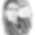 Profilbild von Marcel Henzel