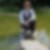 Profilbild von Claudia Thieme