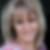 Profilbild von Andrea Wimmer